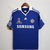 Chelsea - Home 2007 DROGBA - comprar online