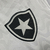 Botafogo - Away Kit Infantil 2023/2024 na internet