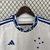 Cruzeiro - Away 2024/2025 - comprar online