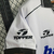 Corinthians - Home 1997 - loja online