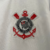 Corinthians - Home 2024/2025 MEMPHIS - comprar online