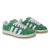 Adidas - Campus 00s Verde - comprar online