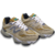 New Balance - 9060 Marrom - comprar online