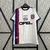 Bayern de Munique - Away 1996/1998