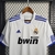 Real Madrid - Home 2010/2011 - E.S.imports