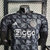 Ajax - Third 2023/2024 Jogador - comprar online