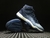 Jordan - 11 Retro Midnight Navy - comprar online