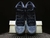 Jordan - 11 Retro Midnight Navy na internet