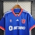 Universidade do Chile - Home 2023/2024 - E.S.imports