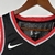 Portland Trail Blazers 2023/2024 Avdija 8 Preta - comprar online