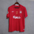 Liverpool - Home 2004 GERRARD - comprar online