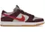 Nike - SB Dunk Low Skate Like a Girl