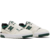 New Balance - 550 White Pine Green