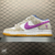 Nike - SB Dunk Low Rayssa Leal - comprar online