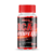 BCAA ENERGY 120 cps