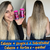 LONG HAIR 60 cps - Cabelos e unhas mais fortes - loja online