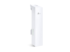 Access Point TP-Link para Exteriores CPE220, Inalámbrico, 300 Mbit/s, 2 Antenas Integradas de 12dBi