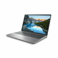 Laptop Dell Inspiron 3520 - 15.6" - Intel Core i7-1255U - 16GB RAM - 512GB SSD - Windows 11 Home - comprar en línea