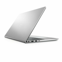 Laptop Dell Inspiron 3520 - 15.6" - Intel Core i7-1255U - 16GB RAM - 512GB SSD - Windows 11 Home - comprar en línea