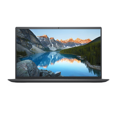 Laptop Dell Inspiron 5510 15 15.6" Full HD, Intel Core i5-11320H 3.20GHz, 8GB, 256GB SSD, Windows 11 Home, Español, Azul