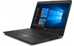 Laptop HP 245 G7 14", AMD Athlon Silver 3050U 2.30GHz, RAM 4GB, HDD 500GB, Windows 10 Home 64-bit, Negro - comprar en línea