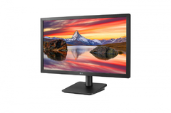 Monitor LG 22MP400-B LED 21.5”, Full HD, FreeSync, 75Hz, HDMI, Negro - comprar en línea