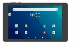 Tablet Onn 8 Pulgadas MID8016 1.3GHz 4 Núcleos 2GB RAM 32GB Azul - comprar en línea