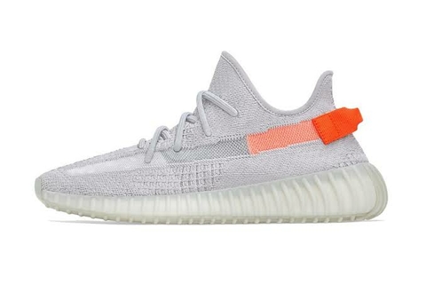 Adidas yeezy boost 350 v2 Orange femme hotsell