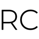 Logo de www.rcblacks.com.br