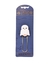 Harry Potter - Jumbo Paper Clip Hedwig - comprar online