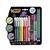 Kit Lettering Bic - 13 unidades