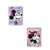 Carpeta Nro3 - Minnie Mouse