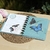 Cuaderno inteligente HAPPY PLANNER con discos - modelo Mariposas y Flores en internet