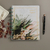 Cuaderno inteligente HAPPY PLANNER con discos - Modelo Floral