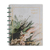 Cuaderno inteligente HAPPY PLANNER con discos - Modelo Floral en internet