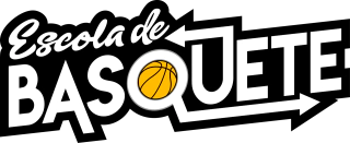 Escola de Basquete - NBA Basketball School