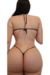 Body Cristel - comprar online