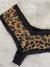 CULOTTE ANIMAL PRINT - comprar online