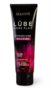 Lubricante Anal LUBE PREMIUM Relaxing