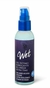 WET GEL LUBRICANTE ICE FRESH EXTRA TIME