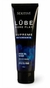 LUBRICANTE LUBE SUPREME RETARDANTE