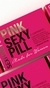 Pink Sexy Pill - La Potencia Sexual Femenina