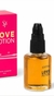 LOVE POTION ACEITE COMESTIBLE 30ML - tienda online