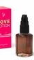 LOVE POTION ACEITE COMESTIBLE 30ML