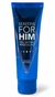 GEL INTIMO MASCULINO FOR HIM