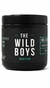 Gel crema anal The Wild Boys con Caléndula