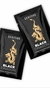 Crema Intensificante Black Dragon Pack x1 un.