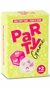 Party Game - Juego de dados