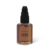 LOVE POTION ACEITE COMESTIBLE 30ML - comprar online