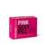 Pink Sexy Pill - La Potencia Sexual Femenina - comprar online